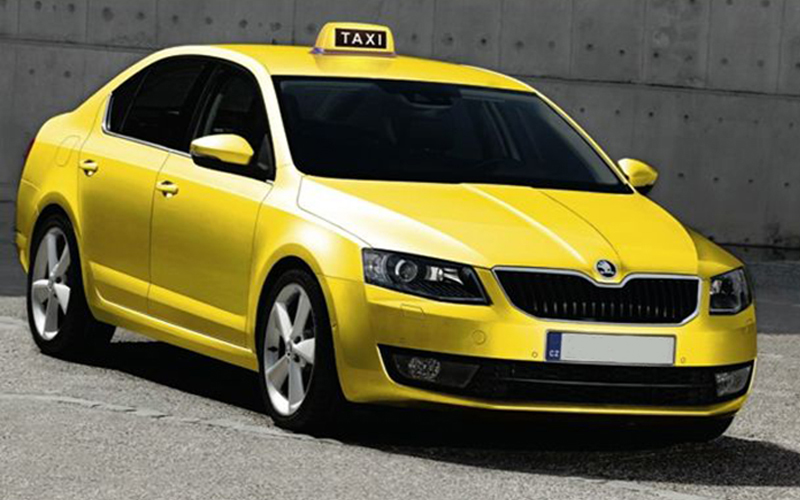 airport taxi rapid city sd airport taxi rapid city sd